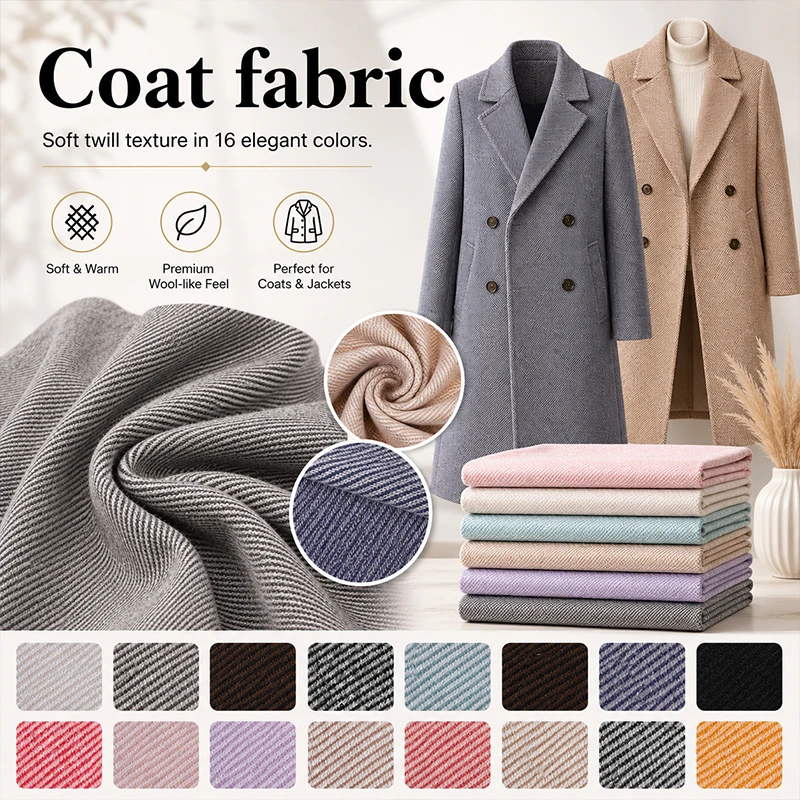 1m-stretchy-knitted-twill-fabric-soft-warm-faux-wool-brushed-cloth-for-casual-coat-garment-shoes-hat-clothing-diy-sewing