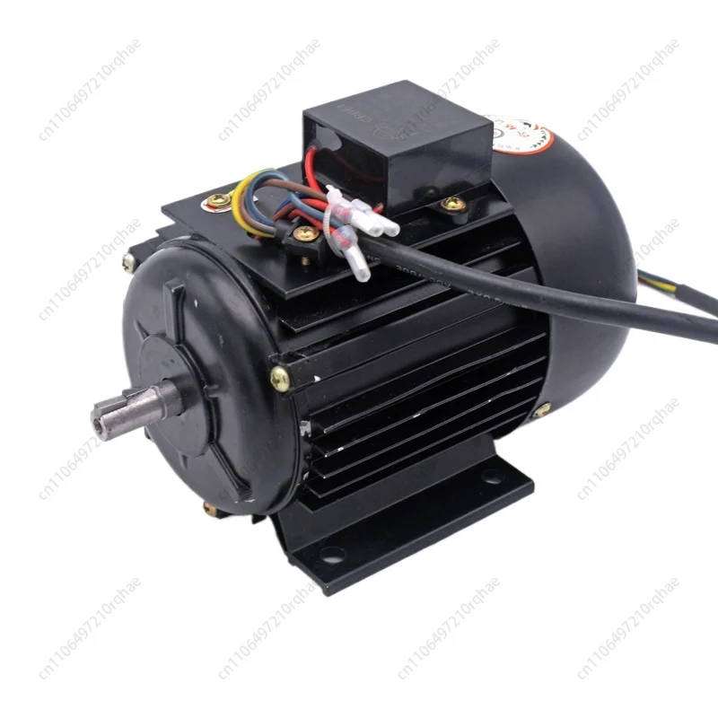 Universal U2 Knife … - image