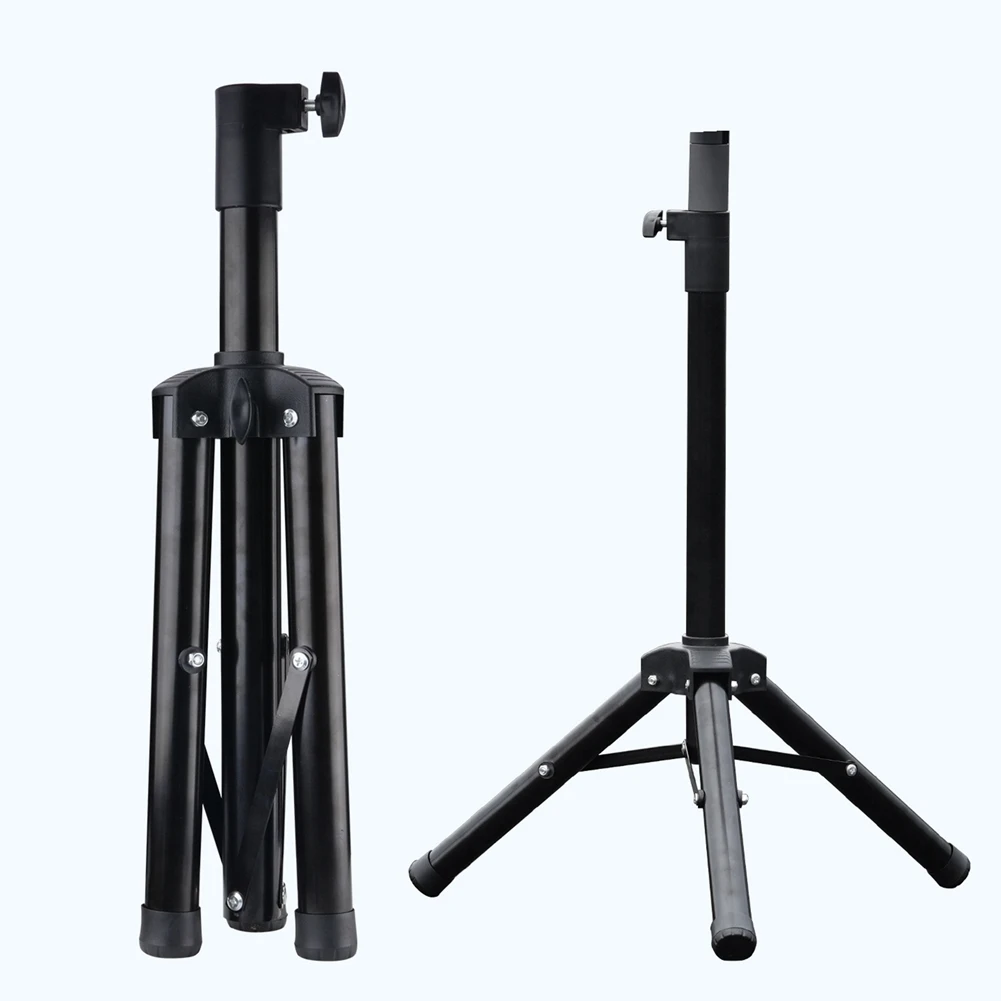 For Starlink V2 Foldable Tripod Folding Mounting Bracket Suitable for Roof Camping RV Travel Yacht Home Party