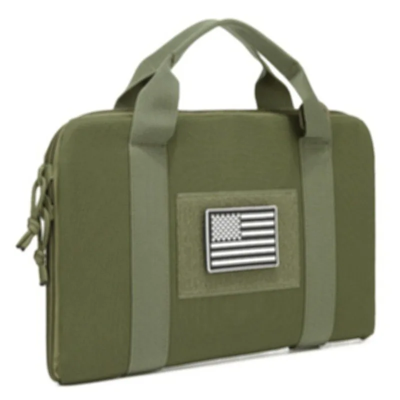 New Portable Handbag Multifunctional Invisible Portable Tool Storage Bag Electrician Work Bag Tools Carpenter