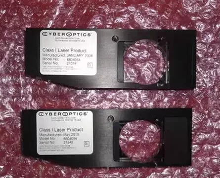 خط الليزر 6604054 هو ليزر JUKI 750 الجديد عالي الجودة E9631721000