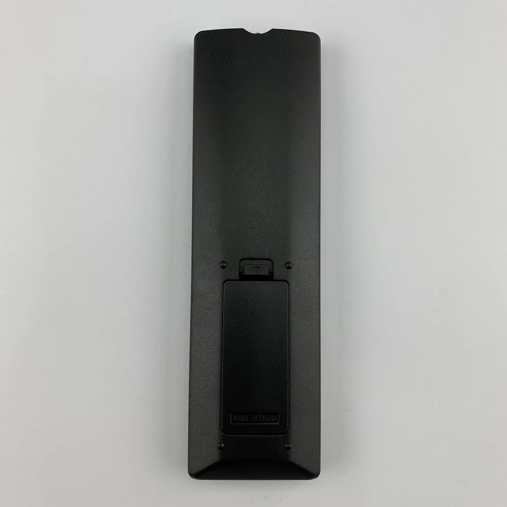 Mando a distancia Original, GB147WJSA, para SHARP TV, nuevo