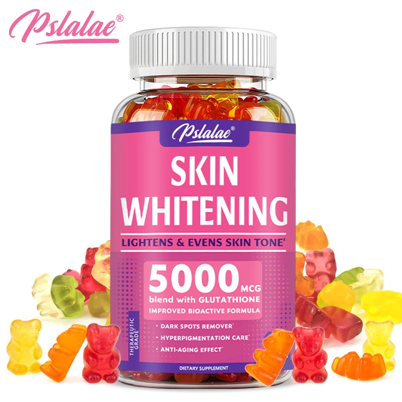glutathione whitening cream price in pakistan Buy glutathione cream face Online at Best Price in Pakistan