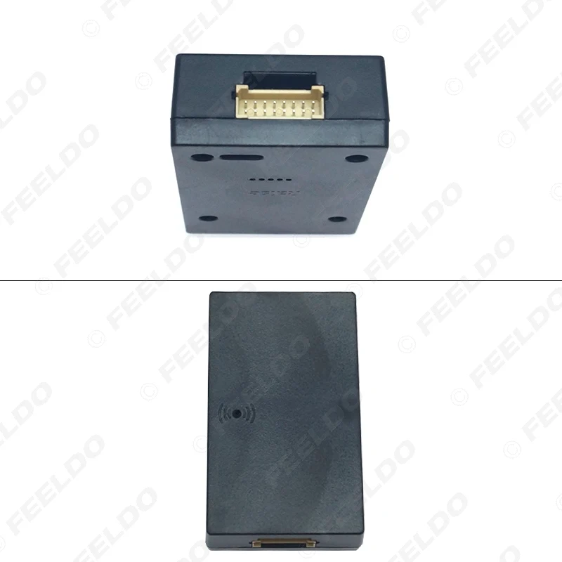 혼다 시빅 CRV 미디어 배선 하네스용 카 오디오 라디오 CD 플레이어 16핀 안드로이드 전원 케이블 어댑터