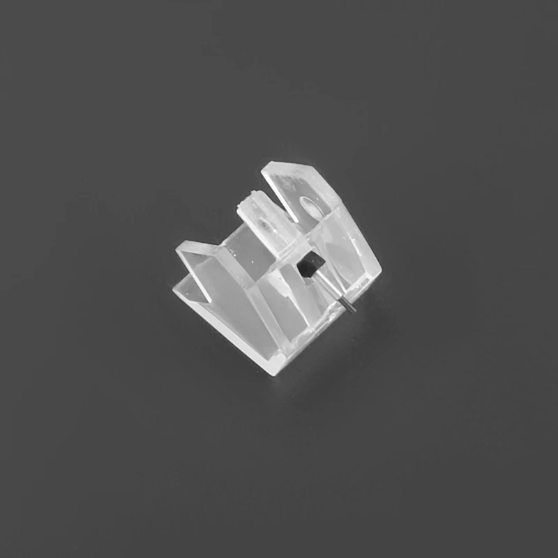 B03B-Replacement Stylus For Sanyo ST55D ST29D ST57D Goldring Elan Elektra LP Phonograph Turntable Accessories