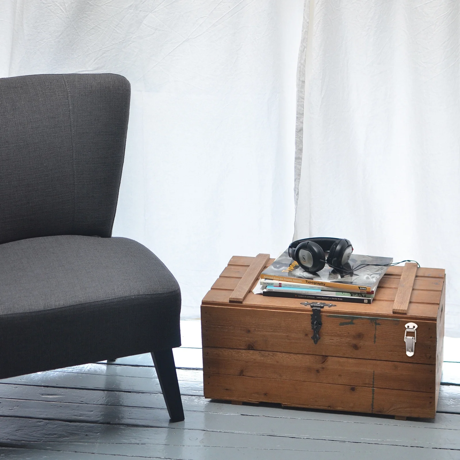 

4pcs Heavy Duty Metal Box Buckle Lock For Diy Suitcase Wood Case Latch Clasp Hardware Case Hasp Luggage Locks Diy Box