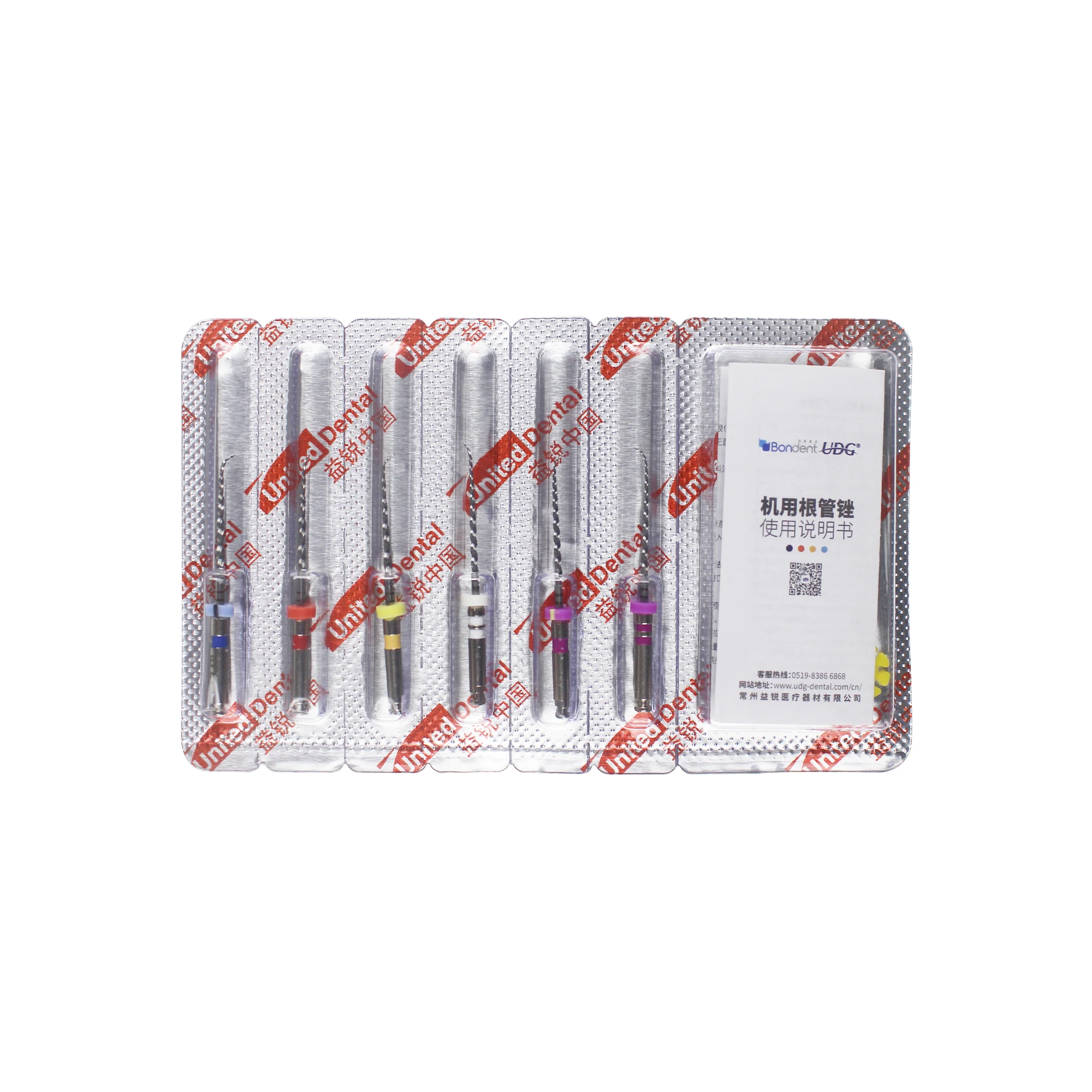 

Напильник для удаления шагов M3, напильник для корневых труб M3-T-1006-25VT, 6 штук на пластину для точной резки и отделки