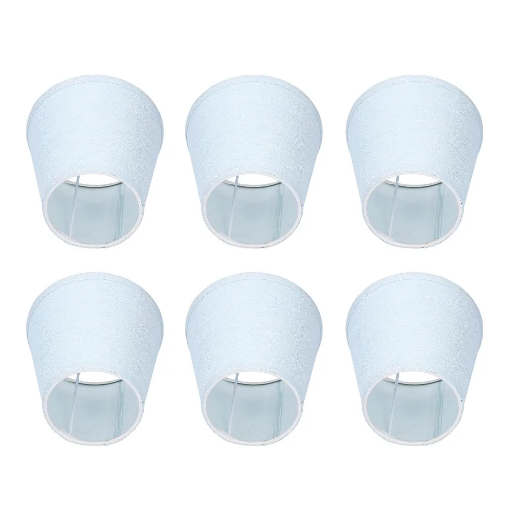 6-piezas-de-pantallas-de-lampara-modernas-de-tela-con-diseno-de-clip-55-pulgadas-de-altura-para-candelabros-cubiertas-de-lamparas-y-lamparas-de-pared
