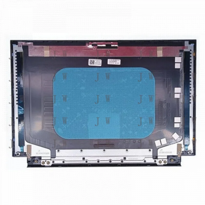 

DDW For Dell G15 5520 5521 5525 2022 LCD Back Cover Rear Lid Top Case 3WXNM 03WXNM
