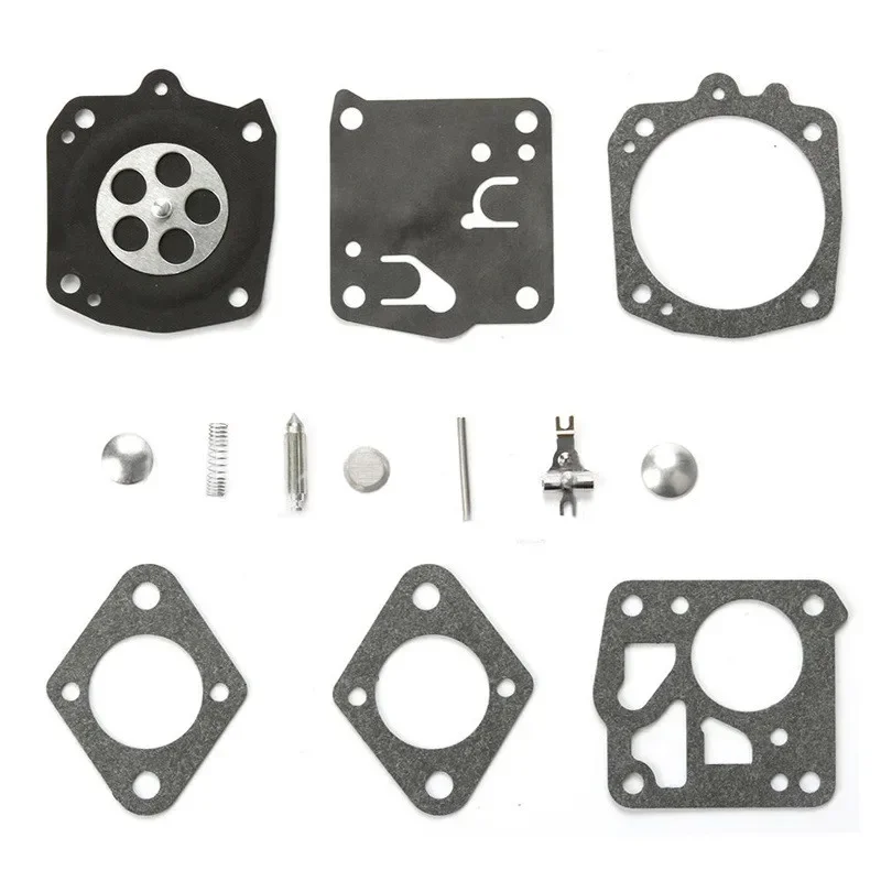 Replaces Oem Tillot… - image