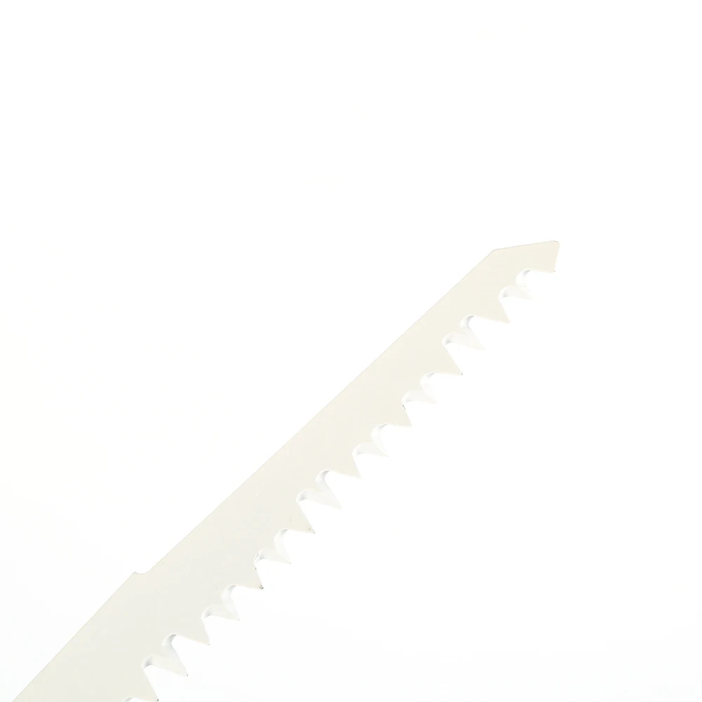 Do cięcia drewna brzeszczoty do pił szablastych akcesoria metalowe narzędzie ze stali wysokowęglowej S1531L fabrycznie nowe, wysokiej jakości