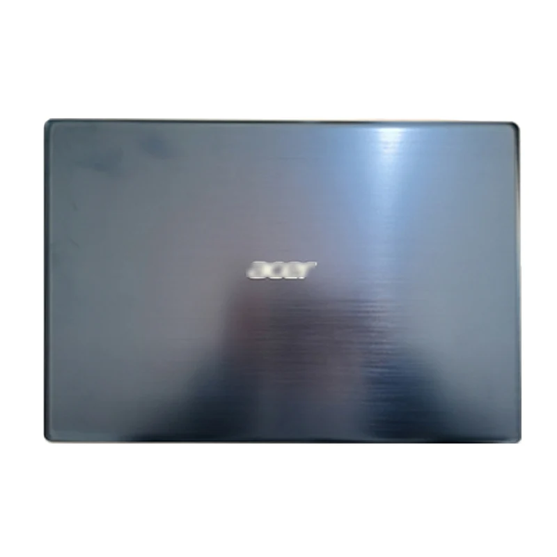 New laptop for acer swift 3 SF315-41 SF315-51 SF315-51G lcd back cover/palmrest/computer bottom case