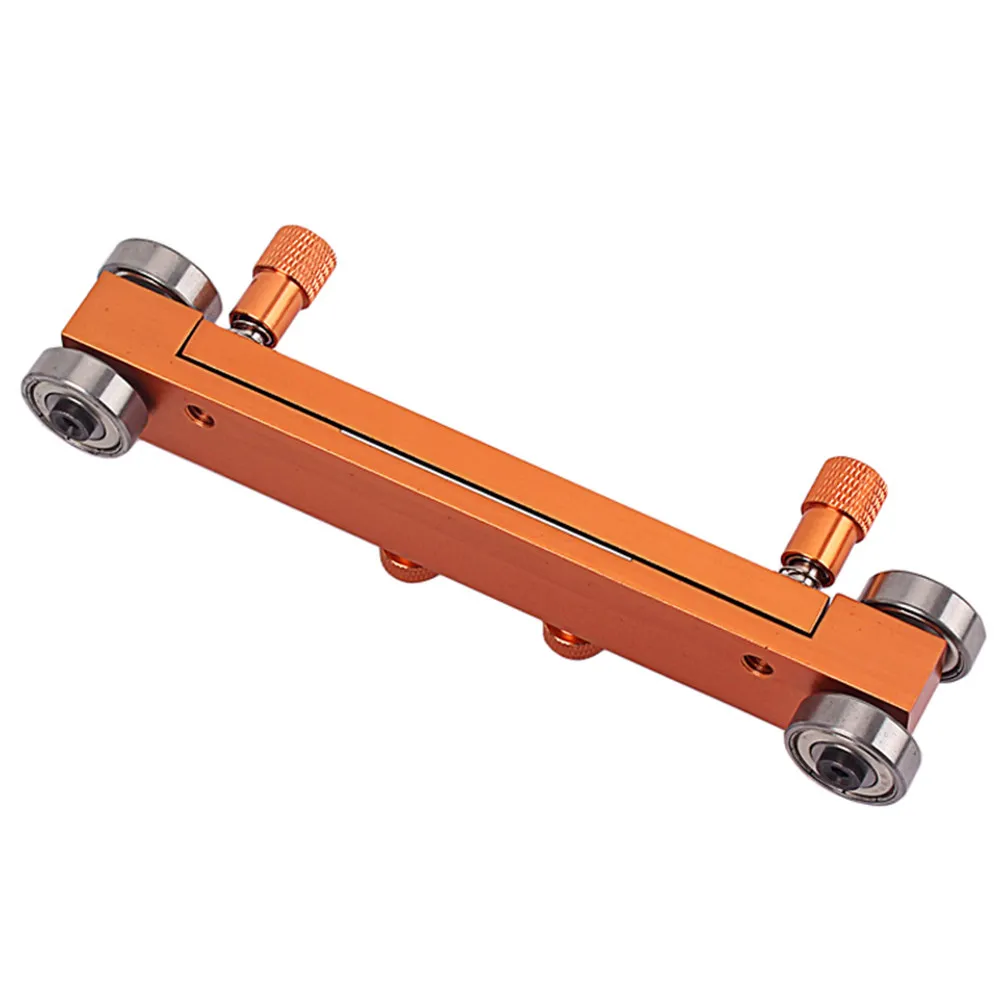 outil-de-polissage-et-de-poncage-pour-selles-et-ecrous-de-guitare-pour-un-reglage-precis-de-la-hauteur-3-mm-12-mm-abrasif-pour-os-plastique-et-composite