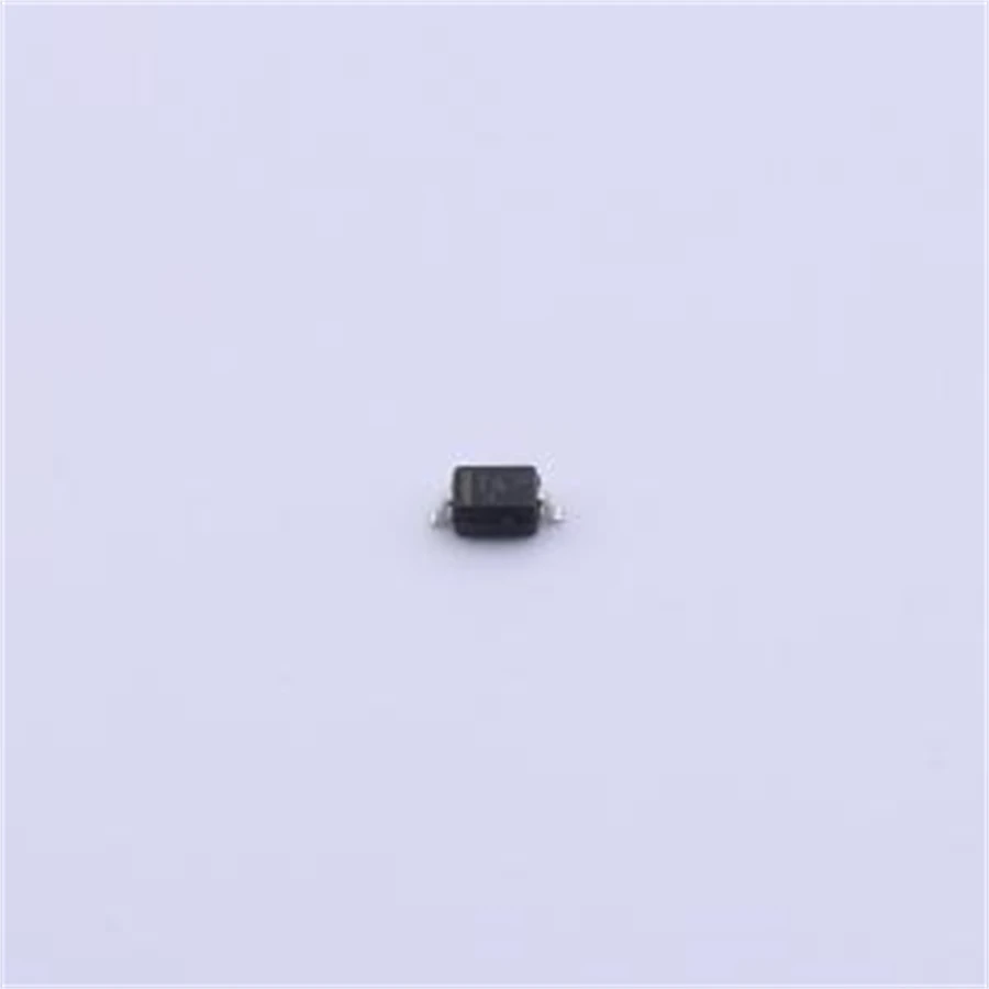 

300 шт./лот MM3Z5V1ST1G (диоды)