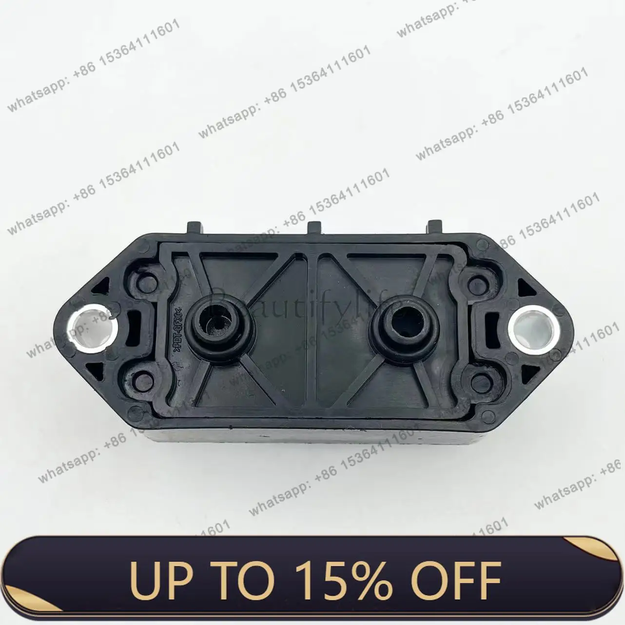 LJY oil pressure sensor, cross-border supply, direct supply from the source factory K179470 K113466 CE certification