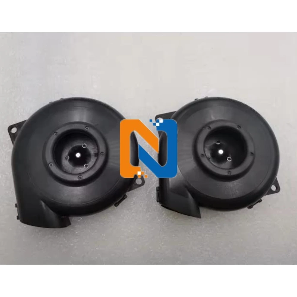 For xiaomi 1S/1st SDJQR01RR SDJQR02RR SDJQR03RR Generation Mijia Sweeper robot Vacuum Motor Fan 20N183L010 20N704P160