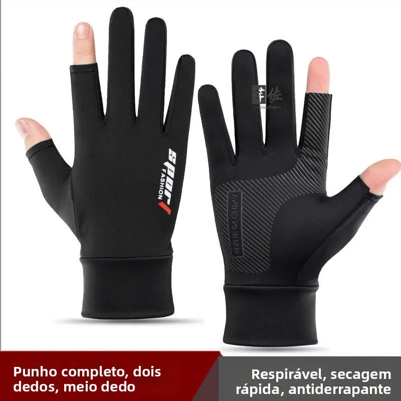 luvas-touchscreen-finas-de-seda-gelada-antiderrapantes-para-verao-protecao-solar-ciclismo-pesca-e-esportes-ao-ar-livre-ma