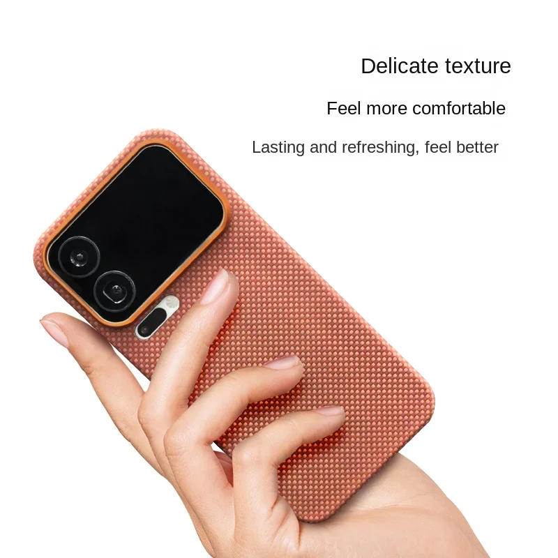 

100% натуральный чехол для телефона из кевларового арамидного волокна 1500D для Xiaomi 17 Pro Max, вращающийся кронштейн, магнитная зарядка, противоударная задняя крышка