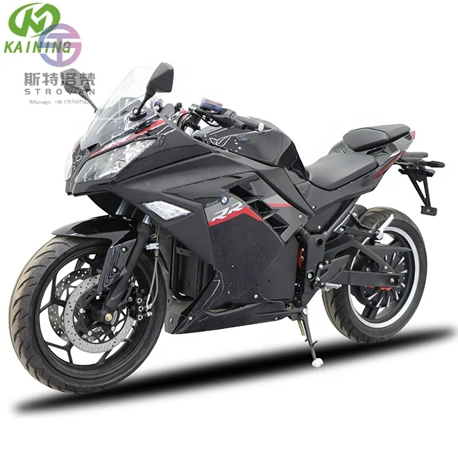 

Motorcycles Electric 72V 8000w Adult Electric Motorcycle Adult 10000w Fast