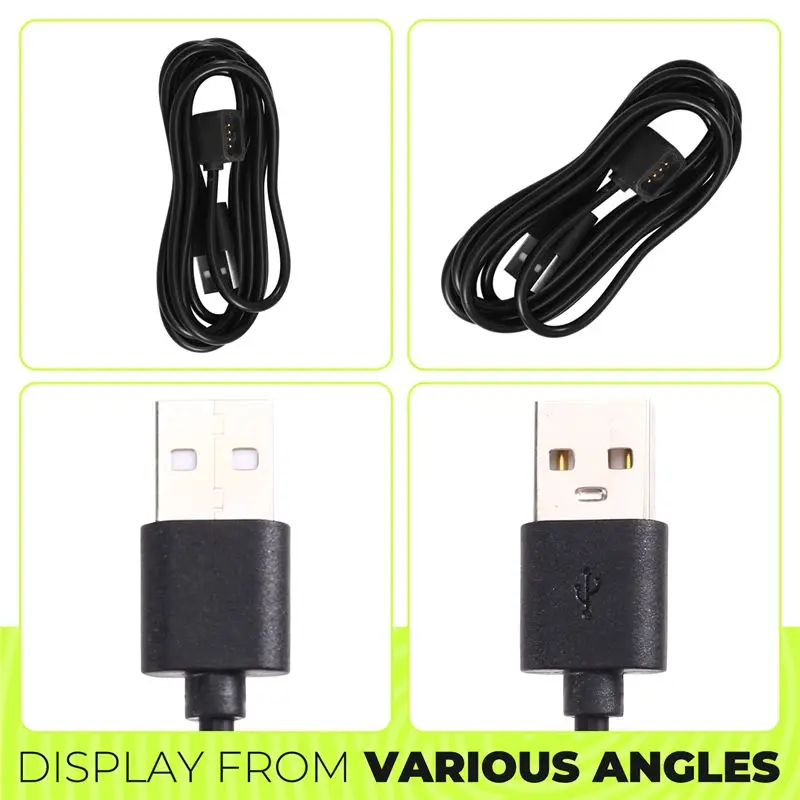 [NEW!ABKG】 Portable Di2 Adapter For Shimano 12 Speed EW-EC300 For SHIMANO EW-EC300 R9270 Usb Adapter