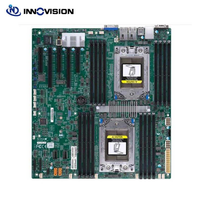 

Embedded J4125 4Cores 6Gbe Lan router 4 POE Openwrt 6 ethernet ports motherboard