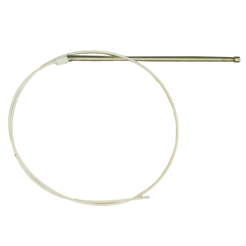 For 96220-3E200 Antenna Replacement 96220-3E200 Antenna Non-deformation Replacement Installation Wear-resistant