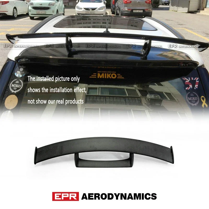 For Mini Cooper 06-… - image