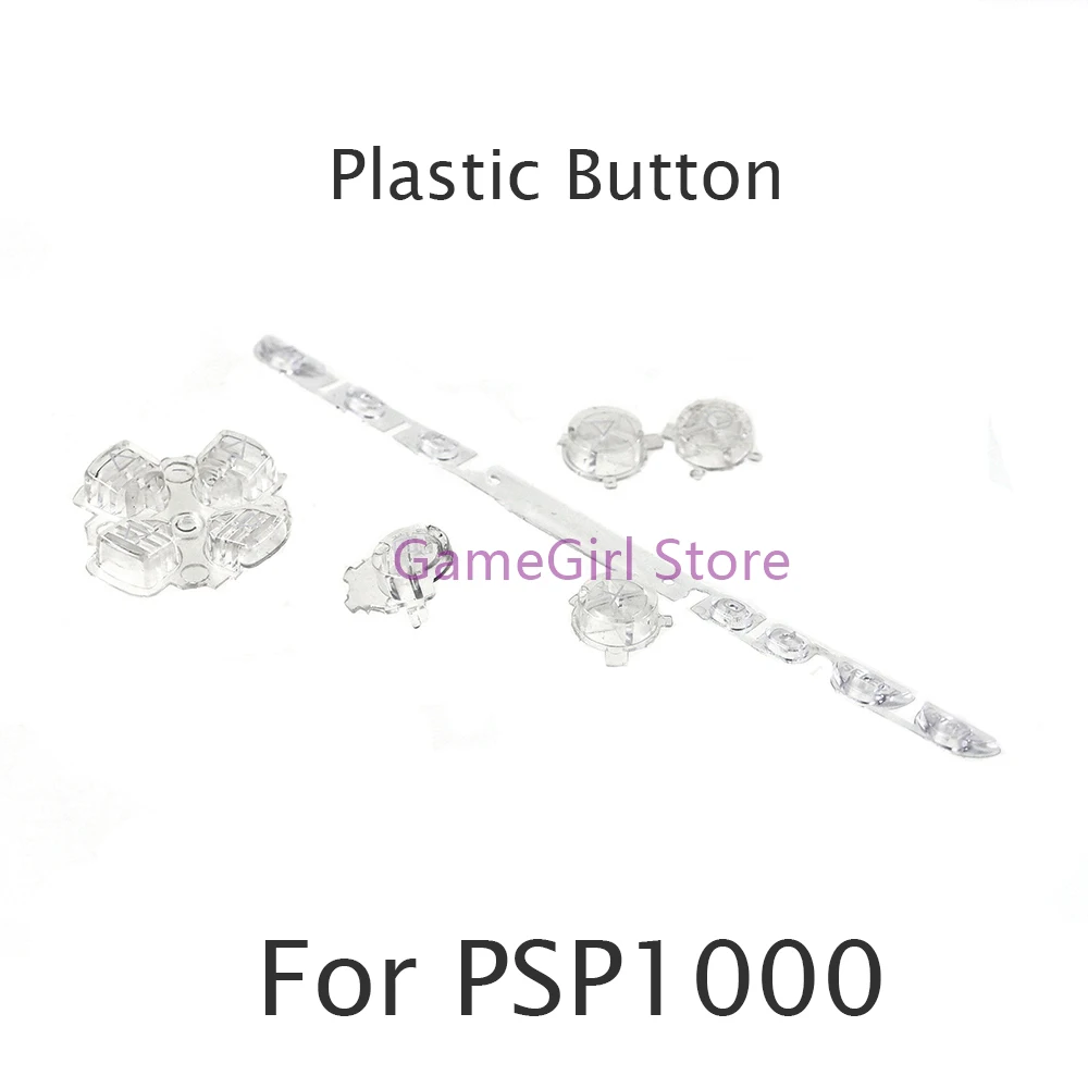 1Set Left Right But…