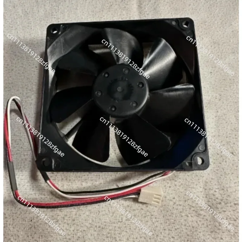 Brand new 3610KL-05W-B49 3610KL 05W B49 cooling fan 3 pins 1pcs