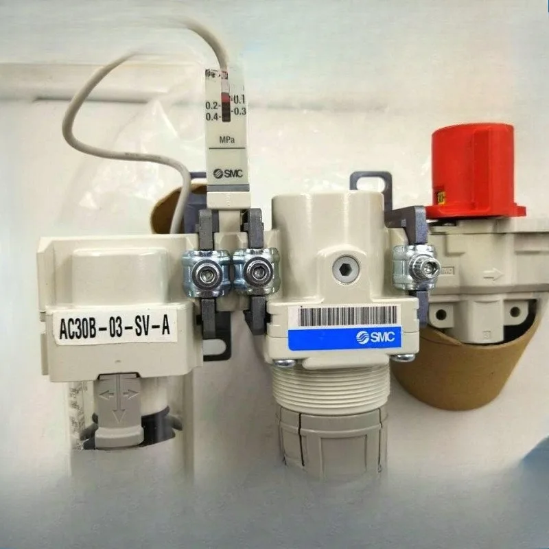 Parts Are Suitable … - image