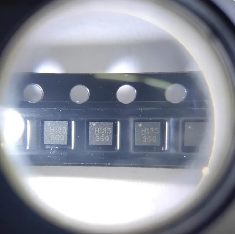 

1 шт. XHF2-1352 + фильтр типа highpass Вставка потеря 2,4 дБ