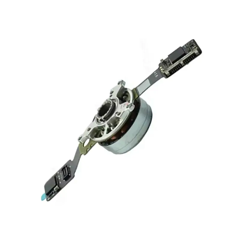 B68A Gimbal Roll Motor For Mavic 3 Drone Camera R Engine Replacement Repair Part Accessory Stabilizer Motor