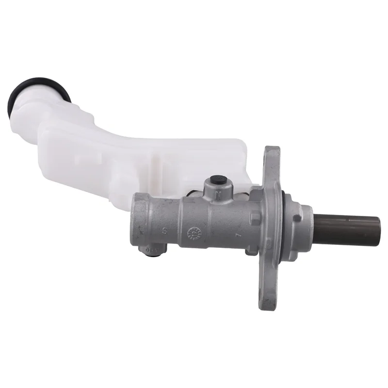 

Главный тормозной цилиндр для Toyota Camry/Camry Hybrid для Lexus ES240/ES350-номер детали автомобиля 47201-33480 (54720133480)