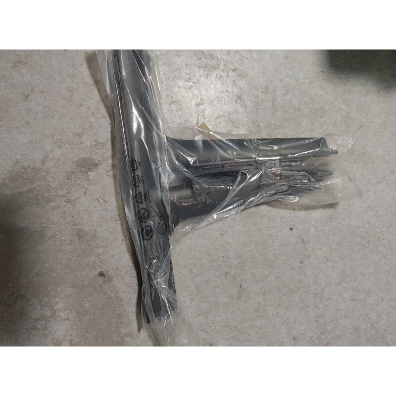 new-tv-stand-legs-base-feet-replacement-parts-for-samsung-tv-85ls03c