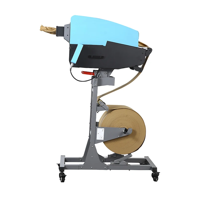 NP-EC Biodegradable…