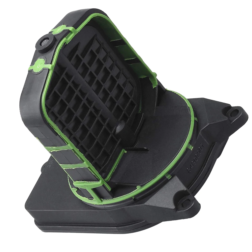 

11617560538 11617579114 Left/Right Air Intake Manifold Flap Control Unit Disa Valve For BMW E60 E61 E70 E83 E85 E86 E89