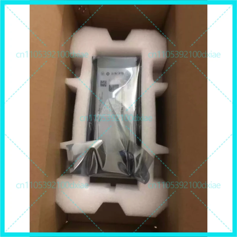 

Для серверов Lenovo RD630 640 530 430: блок питания DPS-800RB A/C E 800W