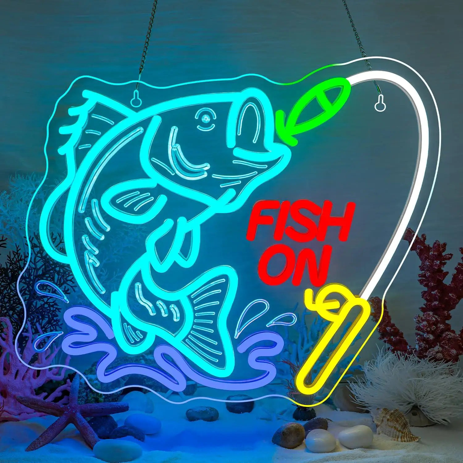 fish-on-neon-sign-usb-dimmable-led-light-for-fishing-shop-fishing-gear-store-fisher-club-wall-hanging-decor-gift-signboard-light