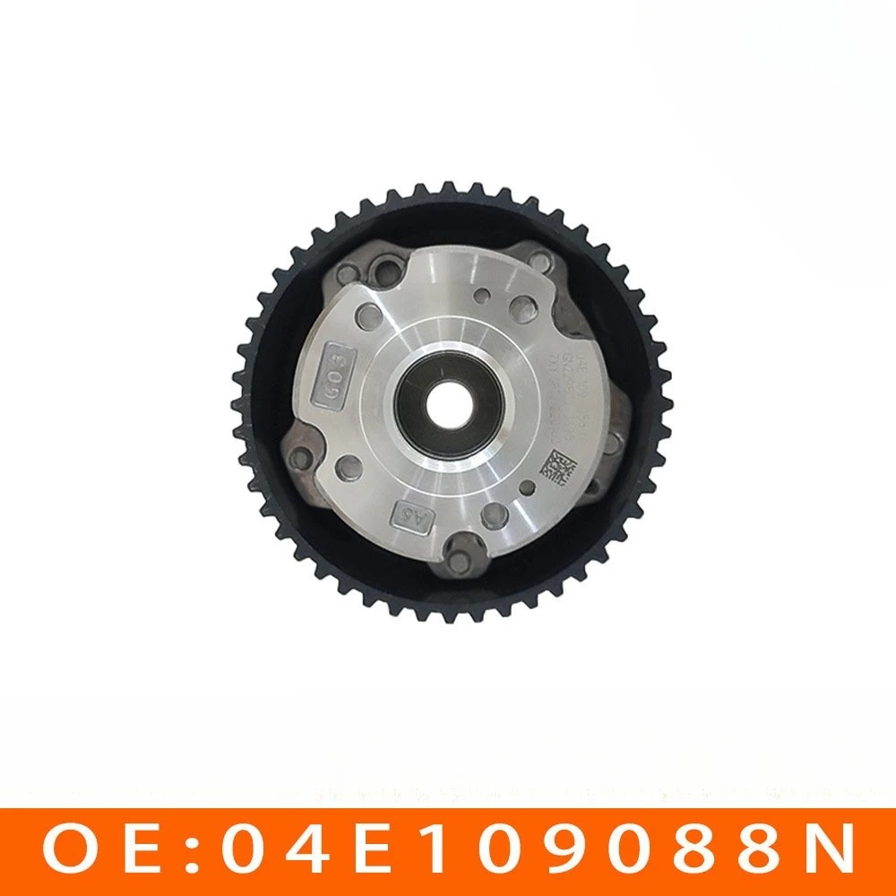 regulateur-de-phase-de-distribution-pour-moteur-vw-accessoires-moteur-04e109088n