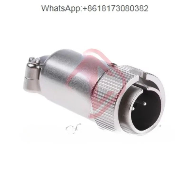 

RM12BPE-2PH (76) 2-ядерный HRS RM12BPE-2PH (71)
