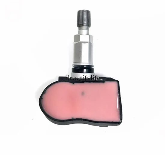 *Tire pressure sensor OEM GX63-1A159-AA TPMS SENSOR