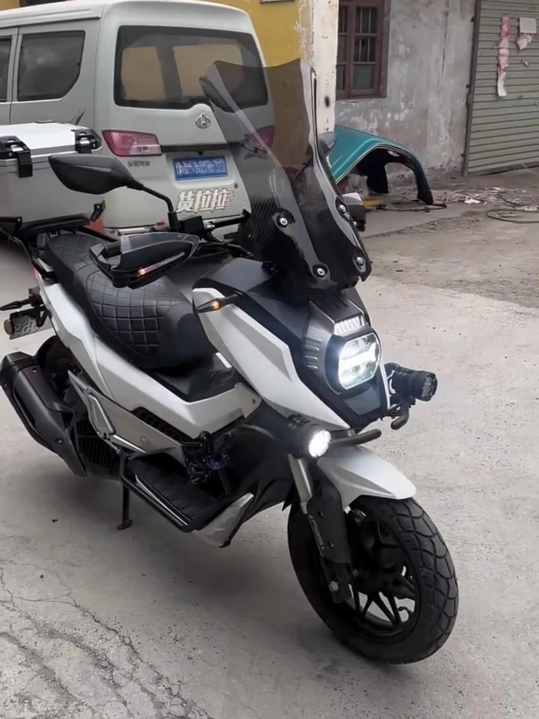 bssNew electric motorcycles, high-power electric motorcycles, lightweight motorcycles, adult models