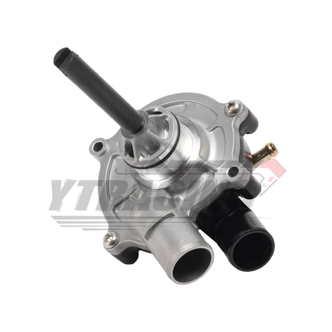 Water Pump 17400-47H00-000 Replacement for Suzuki GSX-R1000 2009-2016