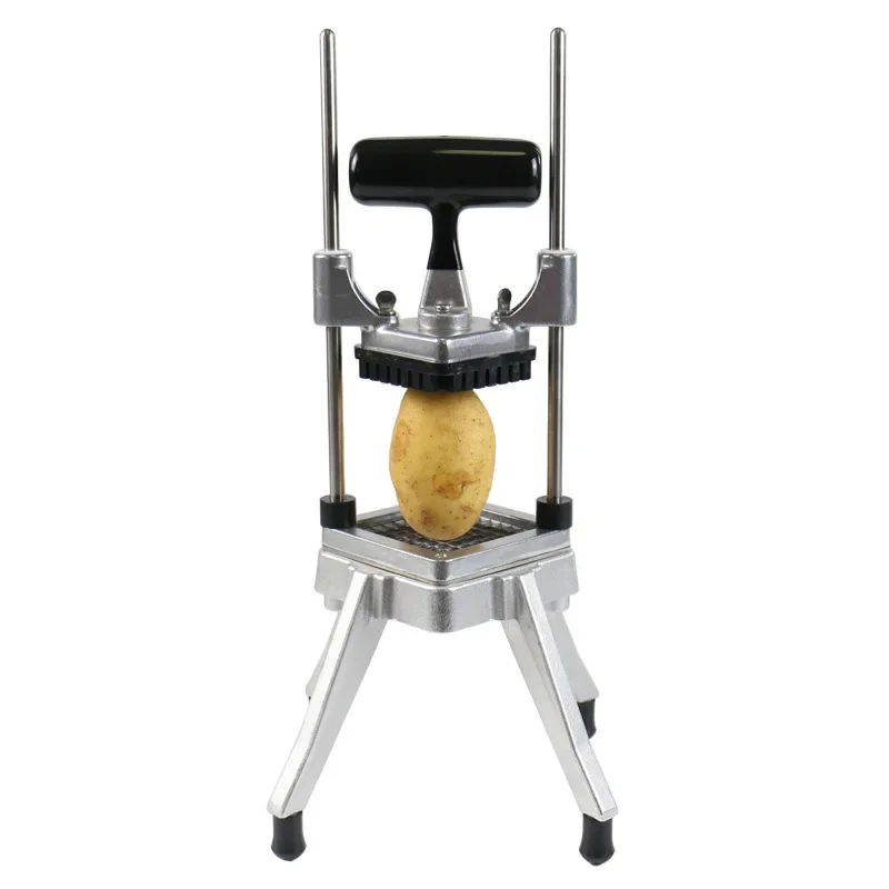 New cutting machine, multi-functional household stainless