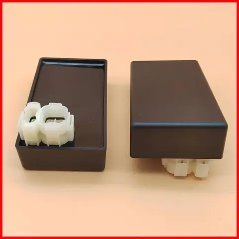 10 best sales Makita batteriladdare - №7