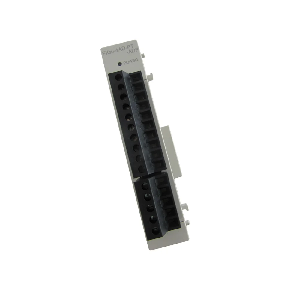 

Fx3g-40mr/ds ПЛК с оригинальной ценой управления на складе