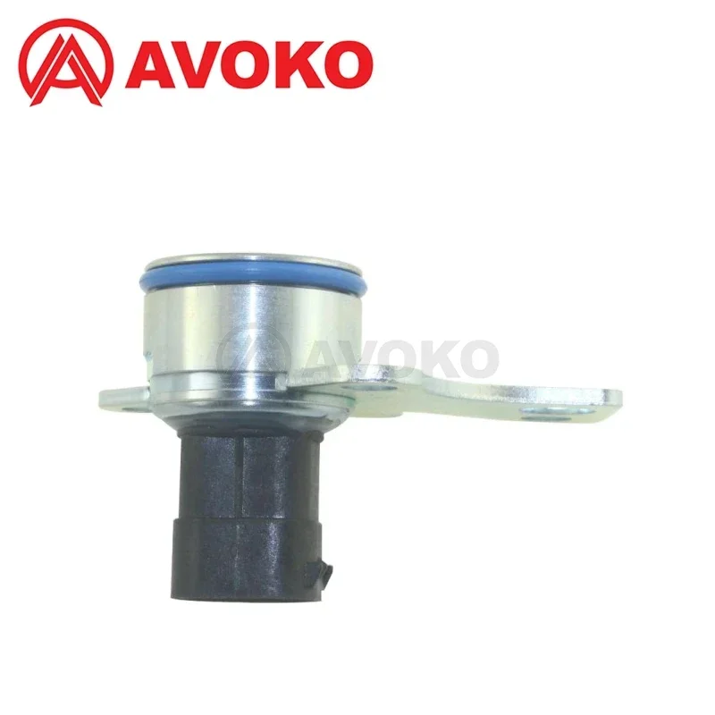 Mopar SENSOR Transmission TRANS PRESSURE TRANSDUCER For Chrysler 200 Dodge Avenger Jeep 5078708AC 05078708AC