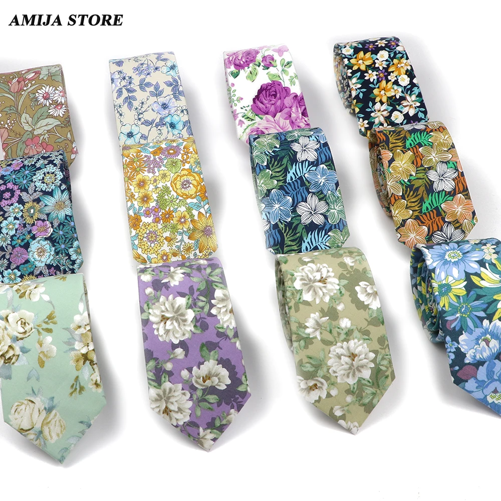 Elegant Tie For Men… - image