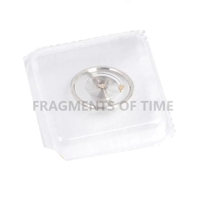 Movement Parts  Japan Brand New NH35 NH36 Movement Balance Wheel Full Pendulum Replacement Parts