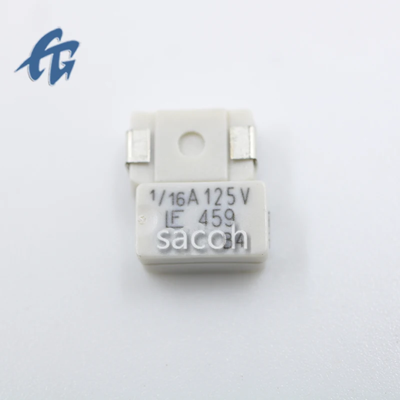 

(SACOH Electronic Components) 0459.062UR 5Pcs 100% IC Chip integrated circuit